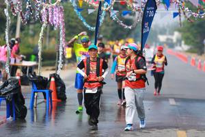 BIB: 
                            <button type="button" onclick="openModal(9918893)" class="btn btn-primary btn-sm float-right btn-popup" data-toggle="modal" data-target=".modal-high-quality">
                        <i class="fas fa-shopping-cart"></i> Add to Cart
                    </button>
                                            <button type="button" onclick="isThisMe(9918893, true)" class="btn btn-success btn-sm float-right btn-popup btn-isme hidden" data-toggle="tooltip" data-placement="bottom" title="นี่คือรูปของคุณใช่ไหม คลิกที่นี่เพื่อเอาเข้าอัลบั้ม">
                        <i class="fas fa-plus"></i> Add to album
                    </button>
                    <button type="button" onclick="isThisMe(9918893, false)" class="btn btn-warning btn-sm float-right btn-popup btn-isnotme hidden">
                        <i class="fas fa-ban"></i> Remove from album
                    </button>